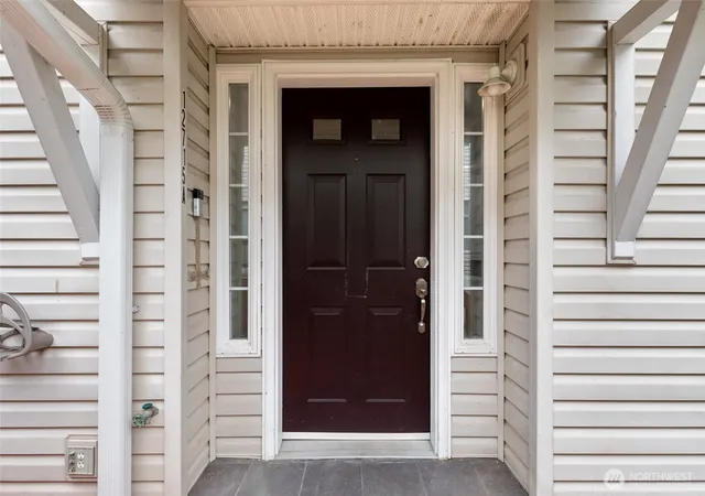 Photo 2 of Single family home for sale at 12715 35th Avenue Ne #A, Seattle, WA 98125 | MLS# NWM2537194 | Listing updated on 2026-09-28