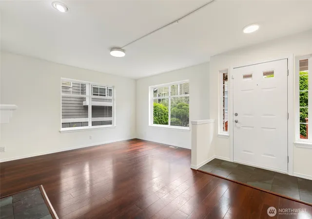 Photo 3 of Single family home for sale at 12715 35th Avenue Ne #A, Seattle, WA 98125 | MLS# NWM2537194 | Listing updated on 2026-09-28