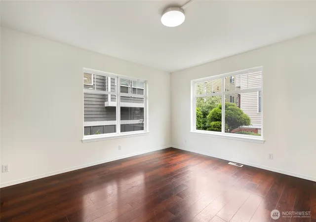 Photo 4 of Single family home for sale at 12715 35th Avenue NE #A, Seattle, WA 98125 | MLS# NWM2537194 | Listing updated on 2026-09-28