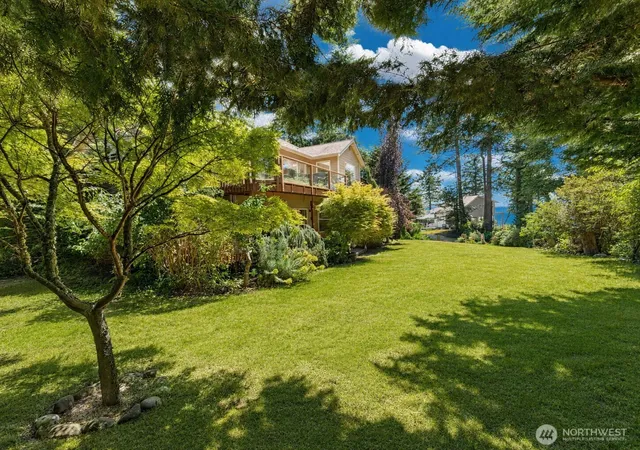 Photo 2 of Single family home for sale at 79 G Mukilteo Way, Hat Island, WA 98206 | MLS# NWM2537198 | Listing updated on 2026-09-22