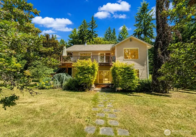 Single family home for sale at 79 G Mukilteo Way, Hat Island, WA 98206 | MLS# NWM2537198