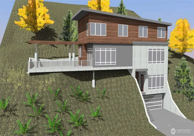 Photo 1 of Land for sale at 13737 41st Avenue Ne, Seattle, WA 98125 | MLS# NWM2537199 | Listing updated on 2026-09-22