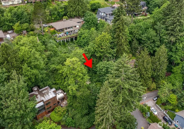 Photo 2 of Land for sale at 13737 41st Avenue Ne, Seattle, WA 98125 | MLS# NWM2537199 | Listing updated on 2026-09-22