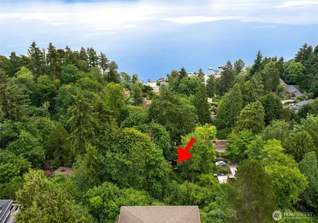 Photo 3 of Land for sale at 13737 41st Avenue Ne, Seattle, WA 98125 | MLS# NWM2537199 | Listing updated on 2026-09-22