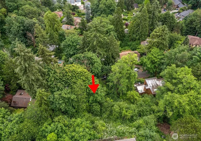 Photo 3 of Land for sale at 13737 41st Avenue NE, Seattle, WA 98125 | MLS# NWM2537199 | Listing updated on 2026-09-22