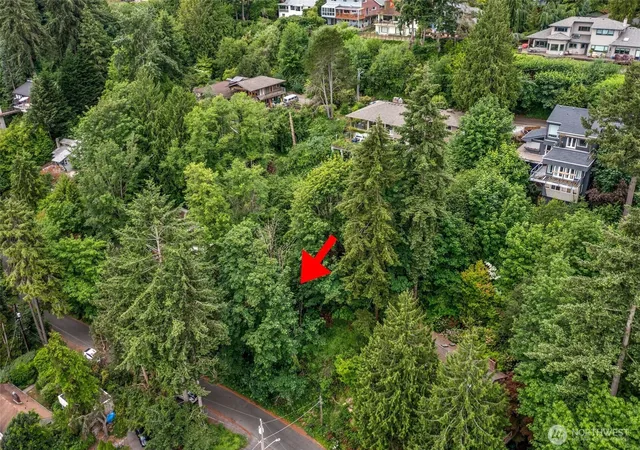 Photo 4 of Land for sale at 13737 41st Avenue NE, Seattle, WA 98125 | MLS# NWM2537199 | Listing updated on 2026-09-22