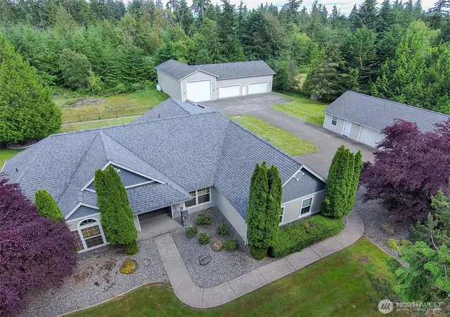 Photo 1 of Sale Pending at 7226 Marvin Rd Ne, Olympia, WA 98516 | MLS# NWM2537201 | Listing updated on 2026-09-28