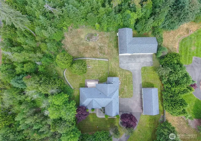 Photo 2 of Sale Pending at 7226 Marvin Rd Ne, Olympia, WA 98516 | MLS# NWM2537201 | Listing updated on 2026-09-28