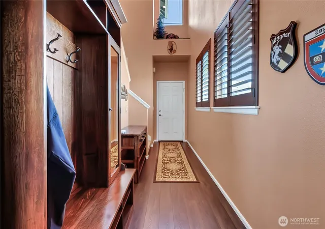Photo 4 of Single family home for sale at 1504 29th Street NW, Puyallup, WA 98371 | MLS# NWM2537217 | Listing updated on 2026-09-22