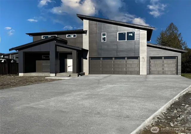 Photo 1 of Contingent at 14215 179th Street E #23, Puyallup, WA 98374 | MLS# NWM2537220 | Listing updated on 2026-10-13