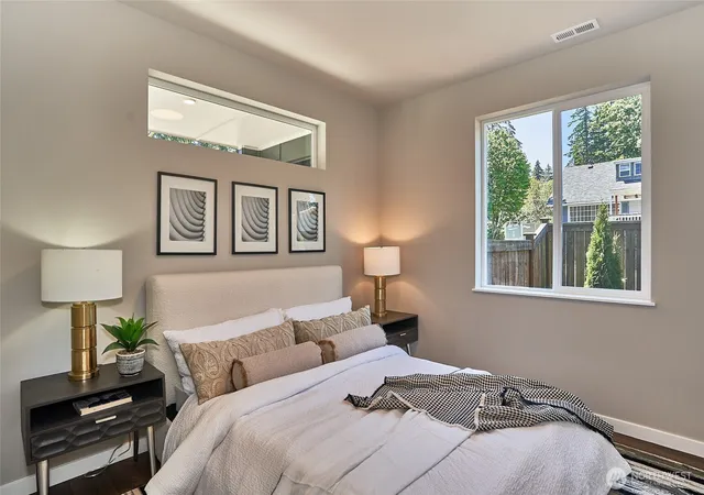 Photo 3 of Single family home for sale at 14215 179th Street E #23, Puyallup, WA 98374 | MLS# NWM2537220 | Listing updated on 2026-10-13