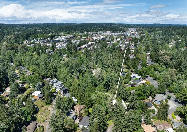 Photo 1 of Land for sale at 11533 34th Avenue Ne, Seattle, WA 98125 | MLS# NWM2537239 | Listing updated on 2026-09-22