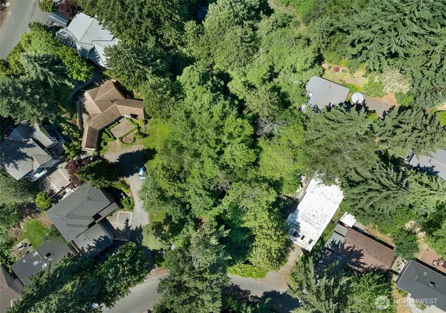 Photo 3 of Land for sale at 11533 34th Avenue NE, Seattle, WA 98125 | MLS# NWM2537239 | Listing updated on 2026-09-22