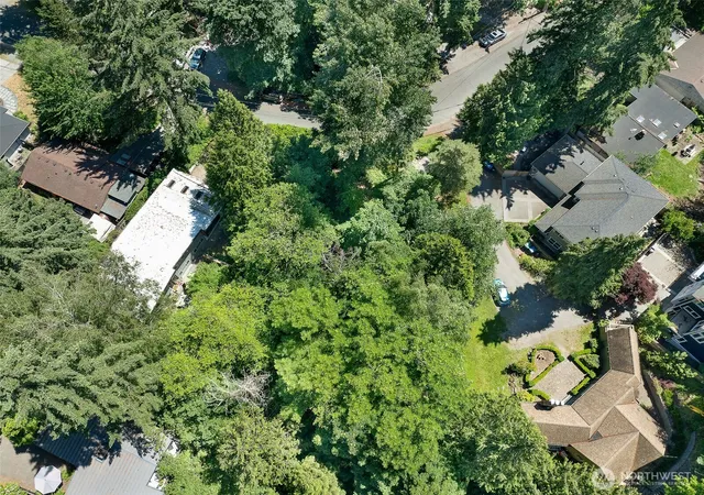 Photo 4 of Land for sale at 11533 34th Avenue NE, Seattle, WA 98125 | MLS# NWM2537239 | Listing updated on 2026-09-22