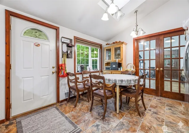 Photo 3 of Sale Pending at 592 Sprague Valley Dr, Maple Falls, WA 98266 | MLS# NWM2537243 | Listing updated on 2026-06-22