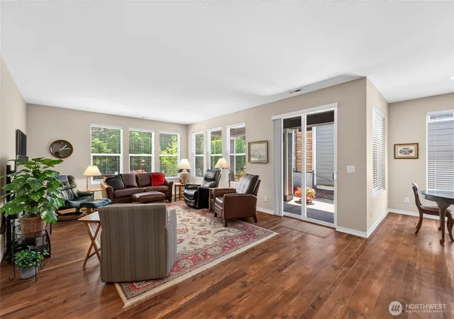 Photo 3 of Single family home for sale at 8551 Vashon Dr NE, Lacey, WA 98516 | MLS# NWM2537246 | Listing updated on 2026-09-22