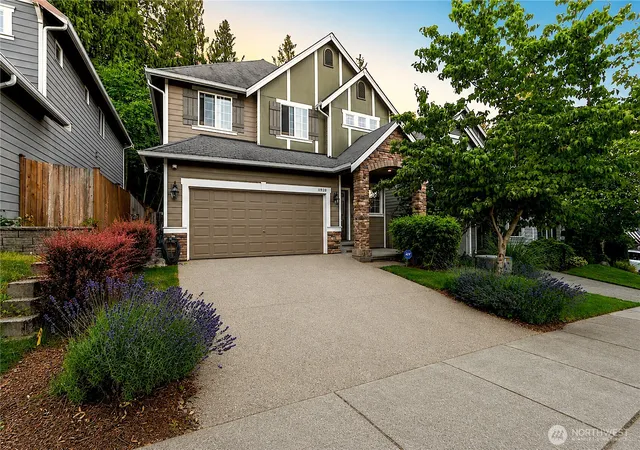 Photo 1 of Sale Pending at 11820 62nd Avenue Se, Snohomish, WA 98296 | MLS# NWM2537255 | Listing updated on 2026-09-20