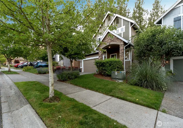 Photo 2 of Sale Pending at 11820 62nd Avenue Se, Snohomish, WA 98296 | MLS# NWM2537255 | Listing updated on 2026-09-20