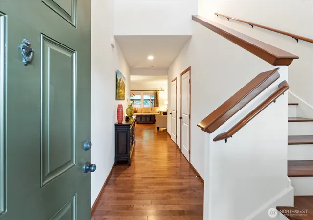 Photo 3 of Sale Pending at 11820 62nd Avenue SE, Snohomish, WA 98296 | MLS# NWM2537255 | Listing updated on 2026-09-20