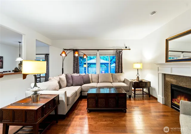 Photo 4 of Sale Pending at 11820 62nd Avenue SE, Snohomish, WA 98296 | MLS# NWM2537255 | Listing updated on 2026-09-20