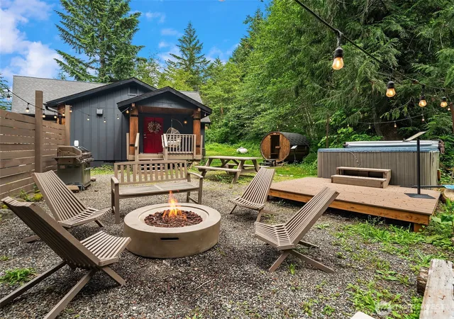 Photo 1 of Sale Pending at 134 Red Cedar Ln, Packwood, WA 98361 | MLS# NWM2537257 | Listing updated on 2026-09-25