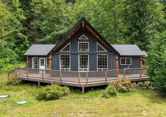 Photo 2 of Sale Pending at 134 Red Cedar Ln, Packwood, WA 98361 | MLS# NWM2537257 | Listing updated on 2026-09-25