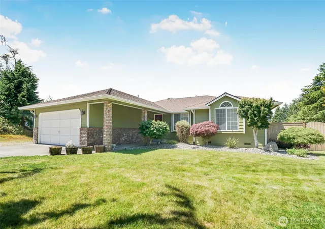Photo 1 of Single family home for sale at 745 Erik Way, Camano Island, WA 98282 | MLS# NWM2537272 | Listing updated on 2026-09-22