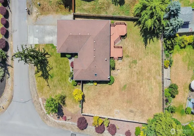 Photo 2 of Single family home for sale at 745 Erik Way, Camano Island, WA 98282 | MLS# NWM2537272 | Listing updated on 2026-09-22
