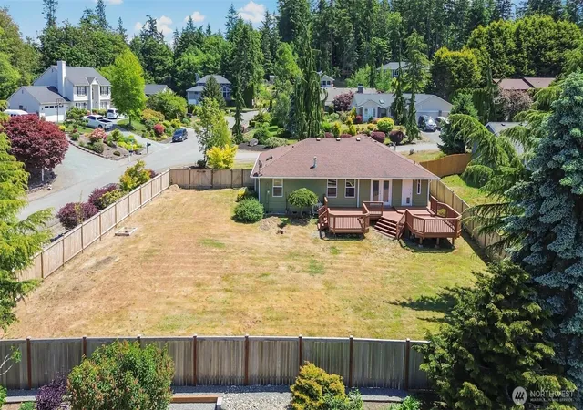 Photo 3 of Single family home for sale at 745 Erik Way, Camano Island, WA 98282 | MLS# NWM2537272 | Listing updated on 2026-09-22