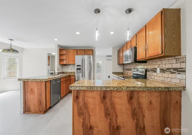 Photo 3 of Single family home for sale at 745 Erik Way, Camano Island, WA 98282 | MLS# NWM2537272 | Listing updated on 2026-09-22