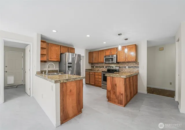 Photo 4 of Single family home for sale at 745 Erik Way, Camano Island, WA 98282 | MLS# NWM2537272 | Listing updated on 2026-09-22