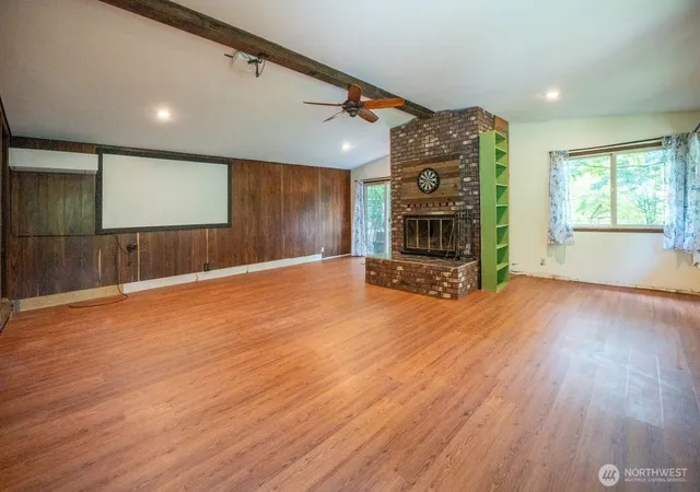 Photo 3 of Single family home for sale at 209 Blanchard Rd, Centralia, WA 98531 | MLS# NWM2537278 | Listing updated on 2026-09-22