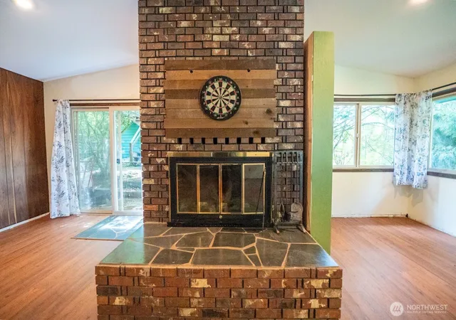 Photo 4 of Single family home for sale at 209 Blanchard Rd, Centralia, WA 98531 | MLS# NWM2537278 | Listing updated on 2026-09-22