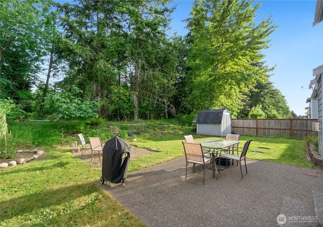 Photo 3 of Single family home for sale at 19712 207th Street Ct E, Orting, WA 98360 | MLS# NWM2537279 | Listing updated on 2026-10-01