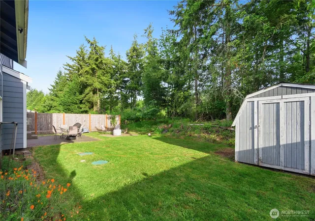 Photo 4 of Single family home for sale at 19712 207th Street Ct E, Orting, WA 98360 | MLS# NWM2537279 | Listing updated on 2026-10-01