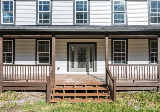 Photo 4 of Single family home for sale at 5871 Wa 508, Morton, WA 98356 | MLS# NWM2537283 | Listing updated on 2026-09-22