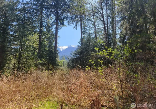 Photo 1 of Land for sale at 0 Xxx Mtn Loop Hwy, Granite Falls, WA 98252 | MLS# NWM2537284 | Listing updated on 2026-09-22