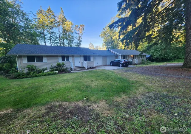 Photo 1 of Multi family home for sale at 13023 94th Avenue Nw, Gig Harbor, WA 98329 | MLS# NWM2537291 | Listing updated on 2026-09-22