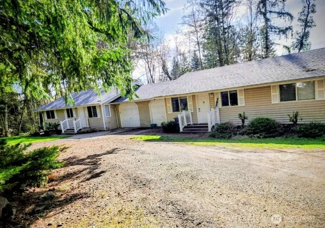 Photo 2 of Multi family home for sale at 13023 94th Avenue Nw, Gig Harbor, WA 98329 | MLS# NWM2537291 | Listing updated on 2026-09-22