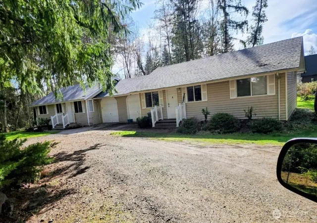 Photo 3 of Multi family home for sale at 13023 94th Avenue Nw, Gig Harbor, WA 98329 | MLS# NWM2537291 | Listing updated on 2026-09-22