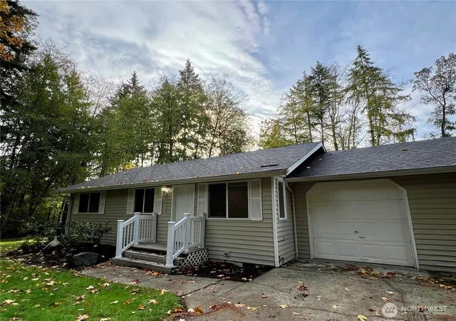 Photo 3 of House for sale at 13023 94th Avenue NW, Gig Harbor, WA 98329 | MLS# NWM2537291 | Listing updated on 2026-09-22