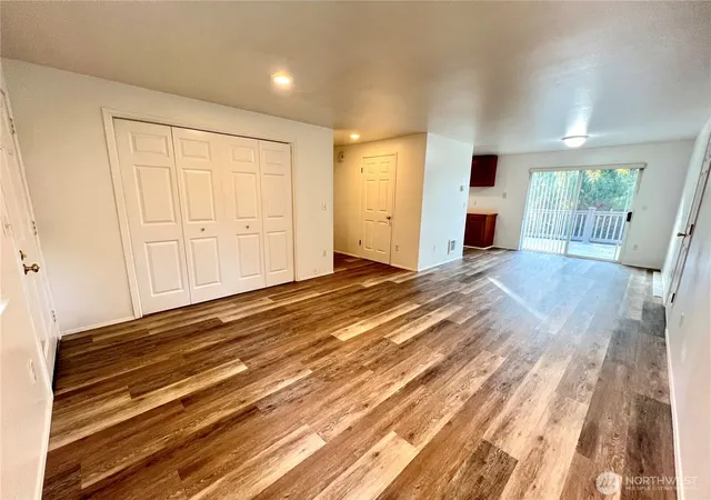 Photo 4 of House for sale at 13023 94th Avenue NW, Gig Harbor, WA 98329 | MLS# NWM2537291 | Listing updated on 2026-09-22