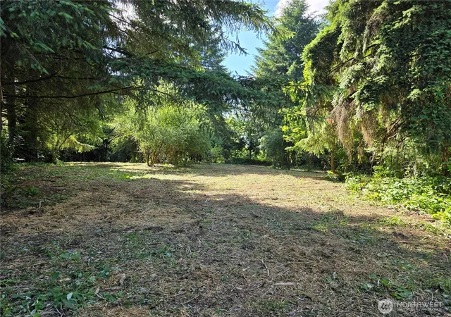 Photo 2 of Sale Pending at 8823 Old Hwy 99 Se, Olympia, WA 98501 | MLS# NWM2537299 | Listing updated on 2026-07-29