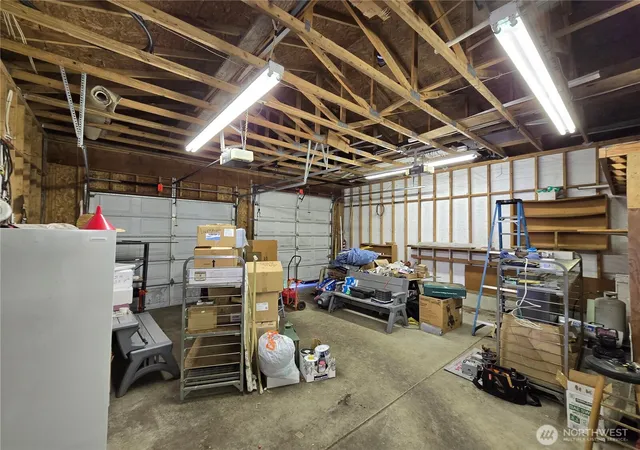 Photo 4 of Sale Pending at 8823 Old Hwy 99 SE, Olympia, WA 98501 | MLS# NWM2537299 | Listing updated on 2026-07-29