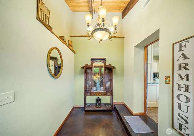 Photo 3 of Single family home for sale at 238 Bush Crk Rd, Elma, WA 98541 | MLS# NWM2537312 | Listing updated on 2026-09-22