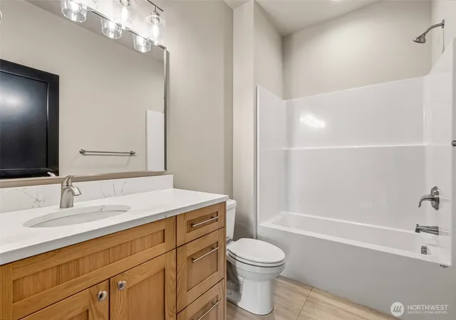 Photo 4 of Single family home for sale at 131 Fruitful Pl, Cashmere, WA 98815 | MLS# NWM2537313 | Listing updated on 2026-09-22