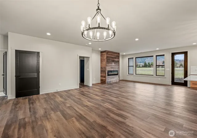 Photo 3 of Single family home for sale at 130 Fruitful Pl, Cashmere, WA 98815 | MLS# NWM2537322 | Listing updated on 2026-09-22