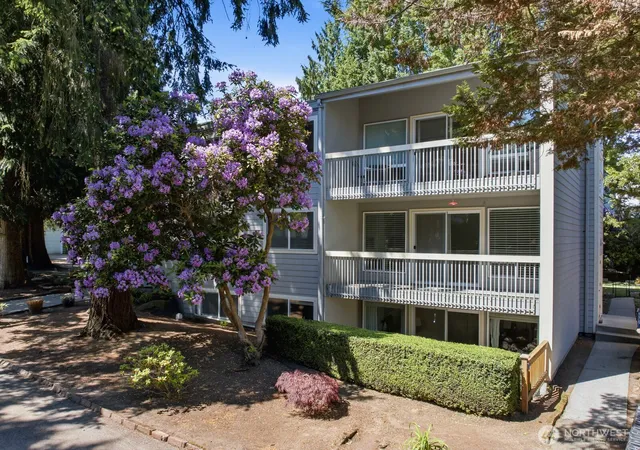 Photo 1 of Multi family home for sale at 3510 W Elmore St, Seattle, WA 98199 | MLS# NWM2537323 | Listing updated on 2026-09-22