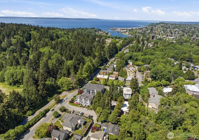 Photo 3 of Multi family home for sale at 3510 W Elmore St, Seattle, WA 98199 | MLS# NWM2537323 | Listing updated on 2026-09-22