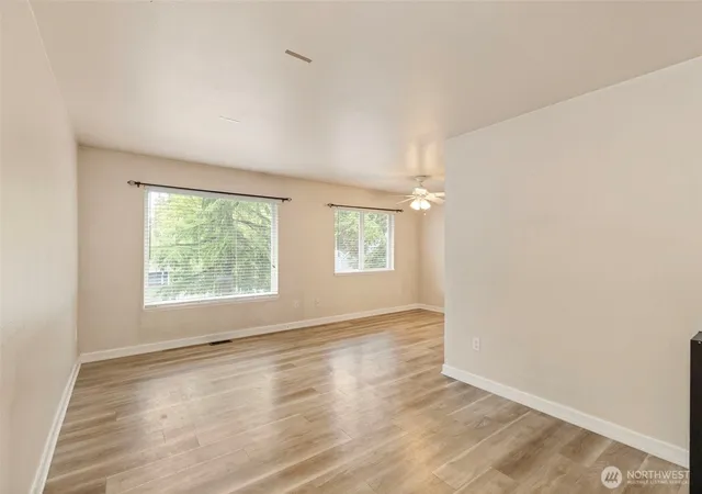 Photo 3 of Townhouse for sale at 1307 NW Slate Ln #101, Silverdale, WA 98383 | MLS# NWM2537329 | Listing updated on 2026-09-20
